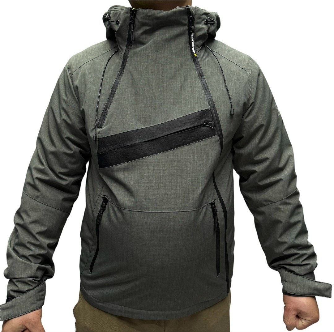 анорак демисезонный,куртка тактическая,анорак тактический,куртка,куртка анорак
