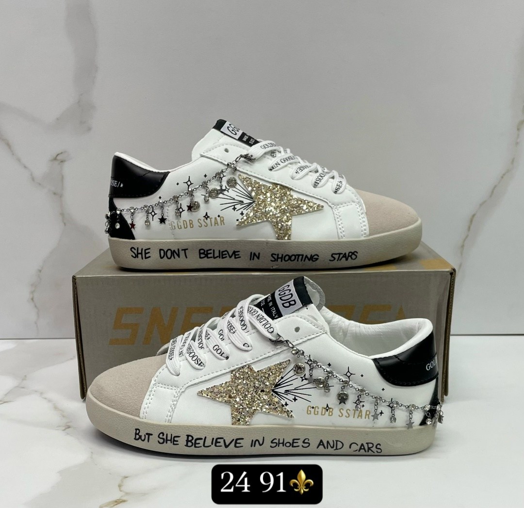 ,голден роуз кеды,golden goose кроссовки,кеды golden goose,кеды женские golden goose