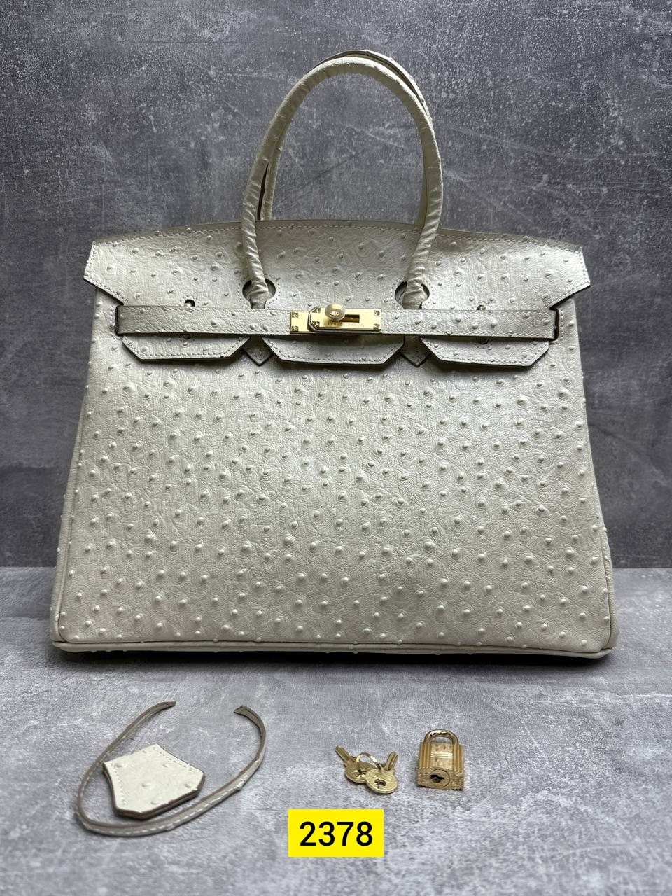 сумка hermes birkin,hermes сумка,сумка hermes женская,для женской сумки,сумки модные