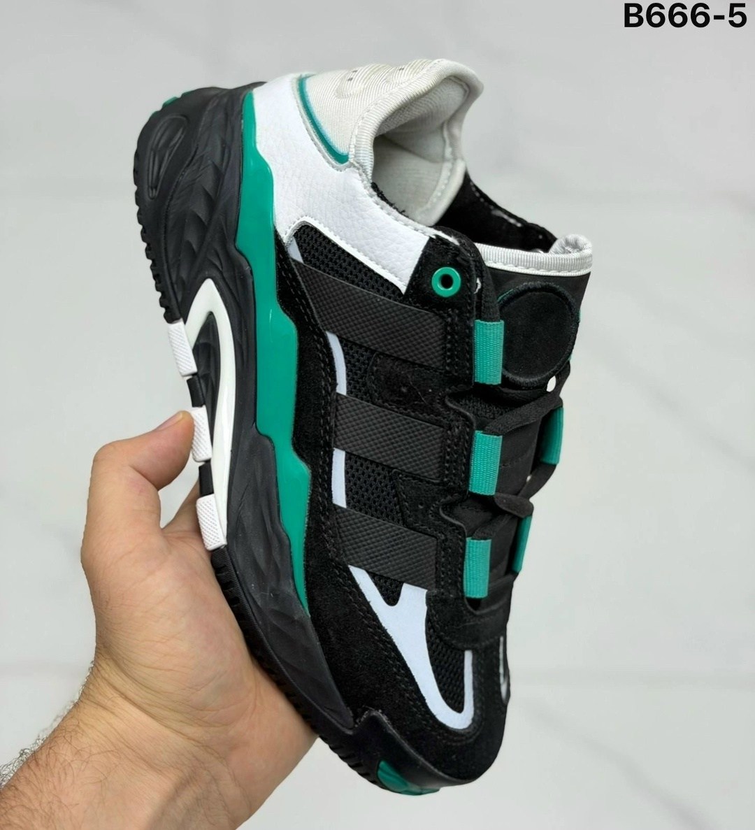 кроссовки adidas niteball,кроссовки adidas,adidas niteball olive,кроссовки,кроссовки adidas originals niteball