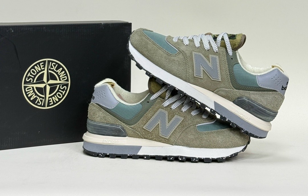 кроссовки new balance 574 stone island,кроссовки stone island x new balance 574,new balance 574 stone island,кроссовки new balance 574,кроссовки stone island x new balance 574 цвет зеленый