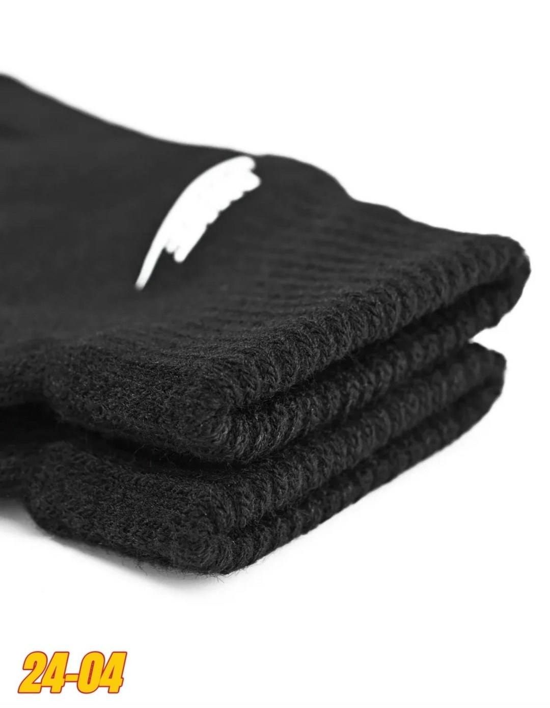 перчатки теплые сенсорные,перчатки nike,сенсорные перчатки,детские перчатки,перчатки детские зимние
