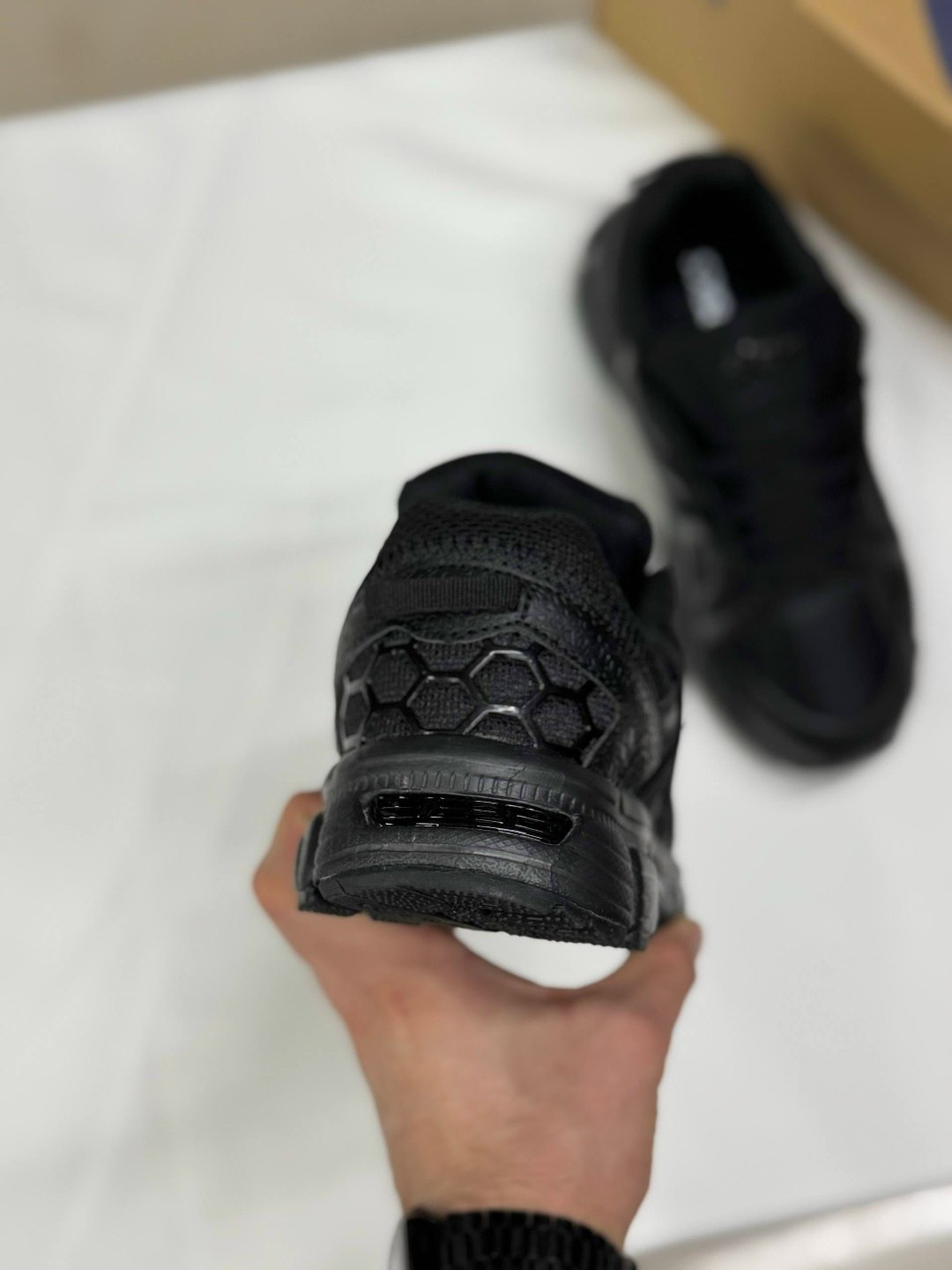 кроссовки asics gel kahana 8,мужские кроссовки asics,кроссовки asics gel kahana,мужские кроссовки asics gel kahana 8 "black/white",кроссовки мужские asics gel kahana
