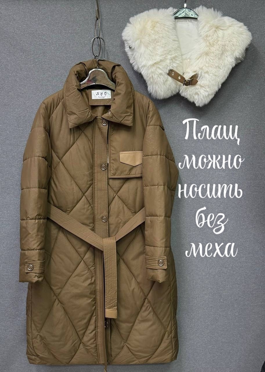 стеганое женское пальто,женские пуховики,стеганое пальто,женская демисезонная куртка,демисезонный пуховик