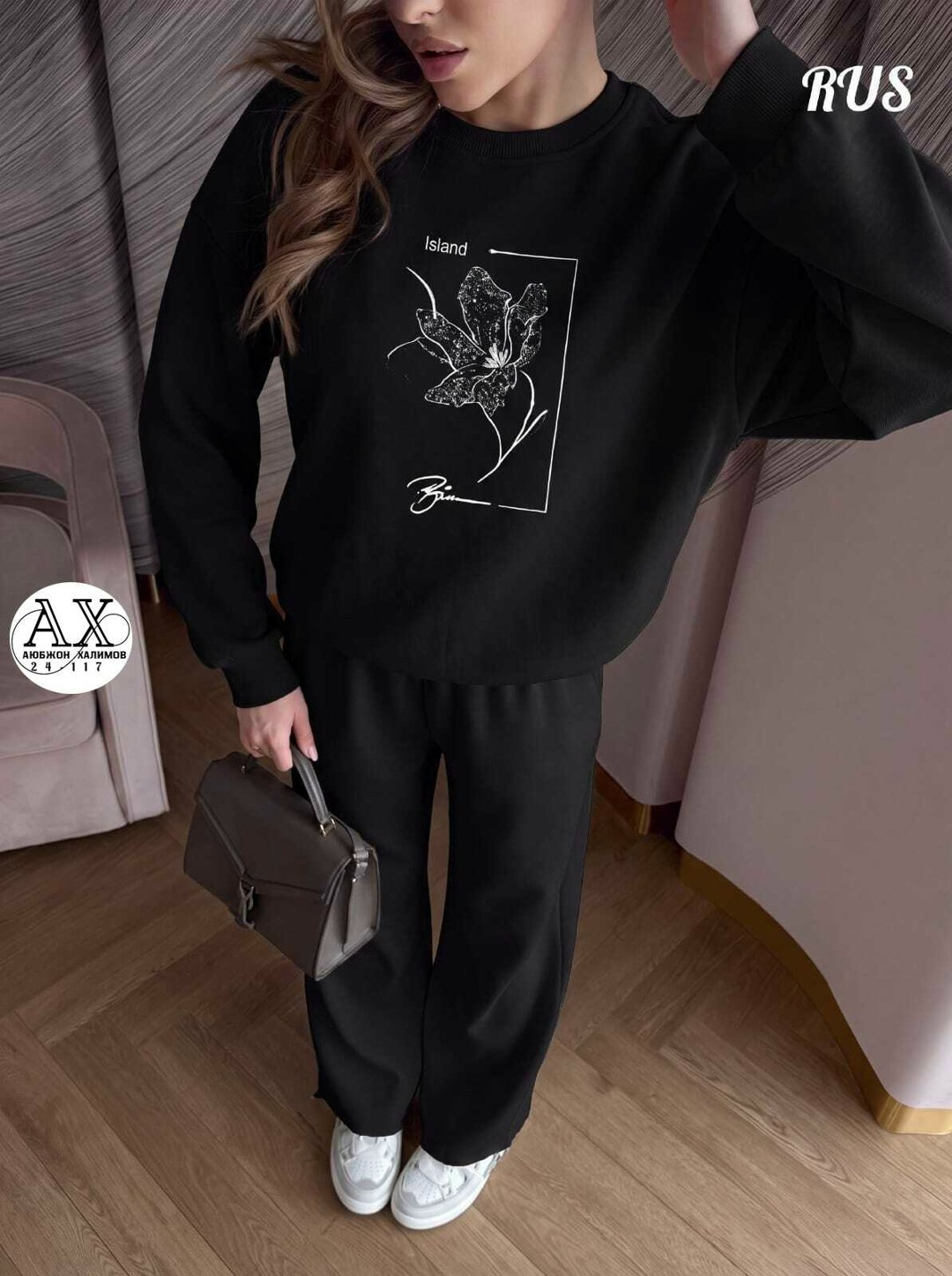 костюм с брюками,костюм женский,костюм спортивный женский,костюм женский теплый,костюм на флисе