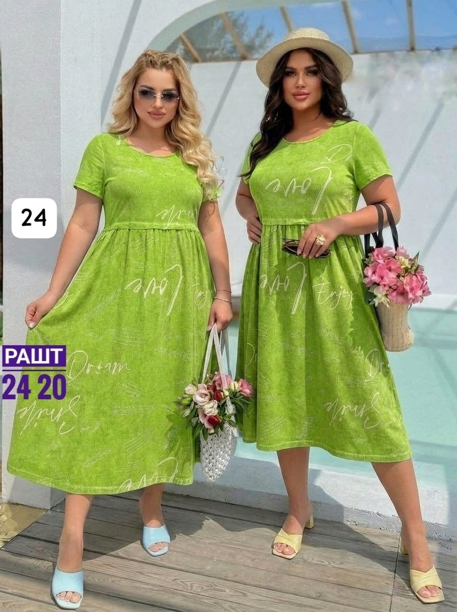 платье женская,платье большие размеры,туника платье больших размеров,платье идеальное,платье летнее женское