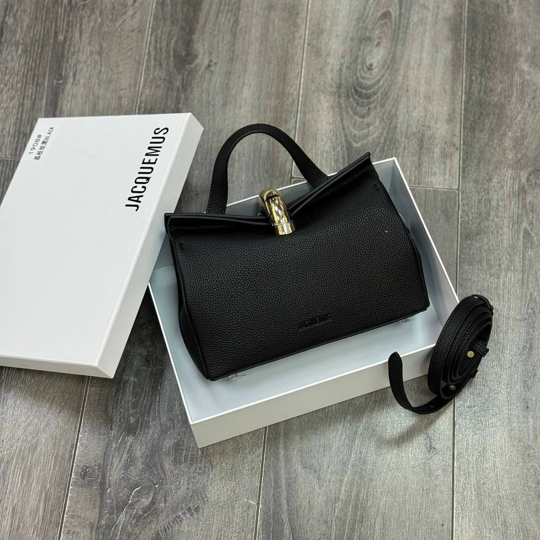 сумка женская люкс качества,сумка,женская сумка,jacquemus сумка,сумочка