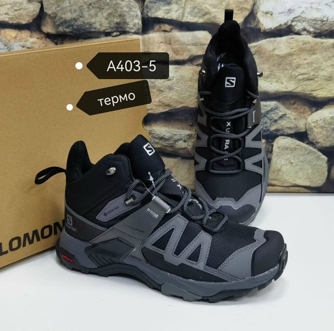 salomon x ultra 4 mid winter ts cswp,мужской кроссовки,ботинки salomon x ultra 4 mid winter ts cswp,ботинки salomon,зимние ботинки salomon