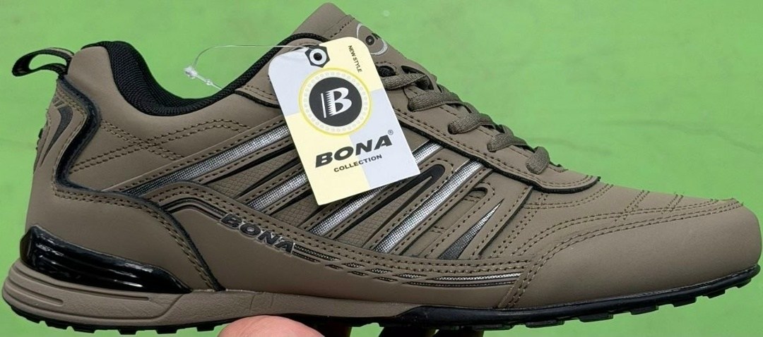 bona кроссовки,кроссовки мужские bona 757а,кроссовки bona мужские,кроссовки бона,кроссовки бона мужские