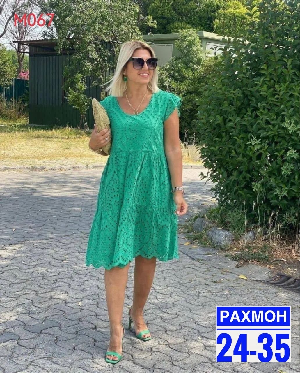 летнее платье женское,платье из марлевки,платье женская,платье большие размеры,платье летнее турция