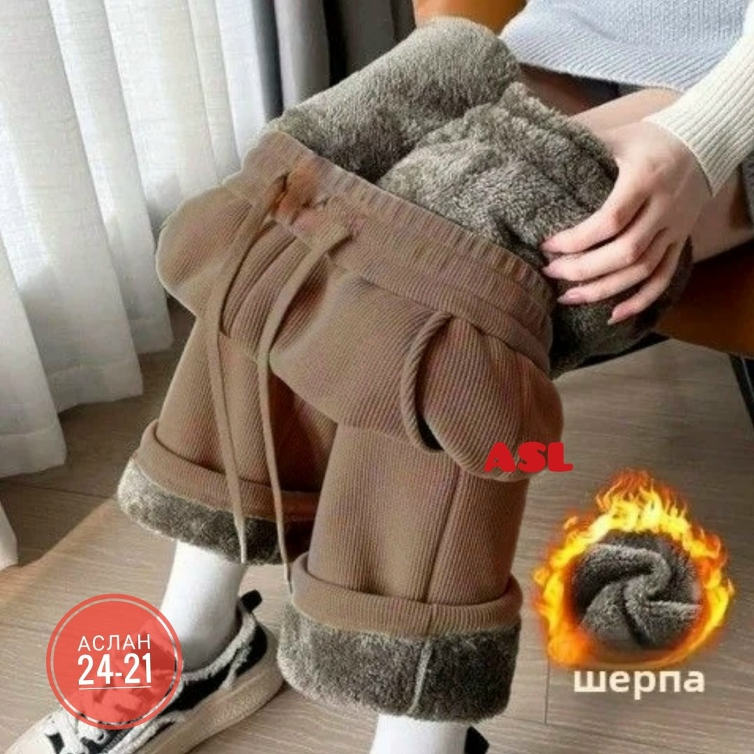 брюки теплые зимние,женские утепленные брюки вельветовые,теплые брюки,утепленные брюки,брюки зимние