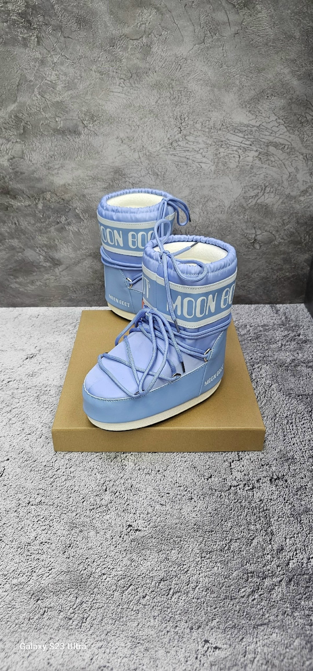 луноходы moon boot,зимние ботинки moon boot,женские луноходы,,дутики moon boot