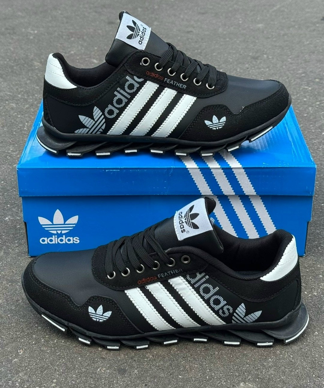 кроссовки адидас мужские,кроссовки adidas,кроссовки мужские adidas,кроссовки адидас,кроссовки мужские