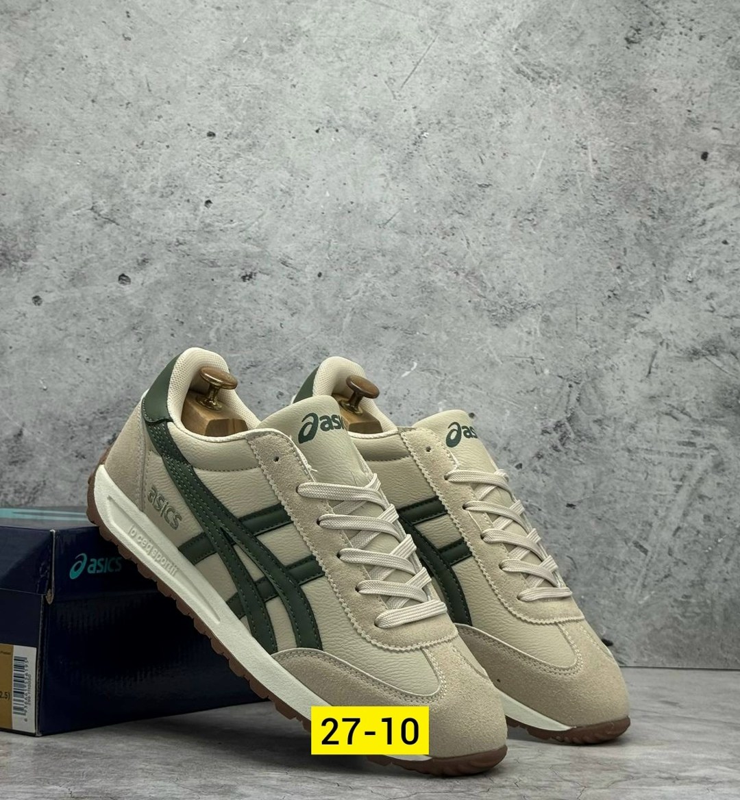 ,кроссовки asics мужские,мужской кроссовки,кроссовки для мужчин,мужская