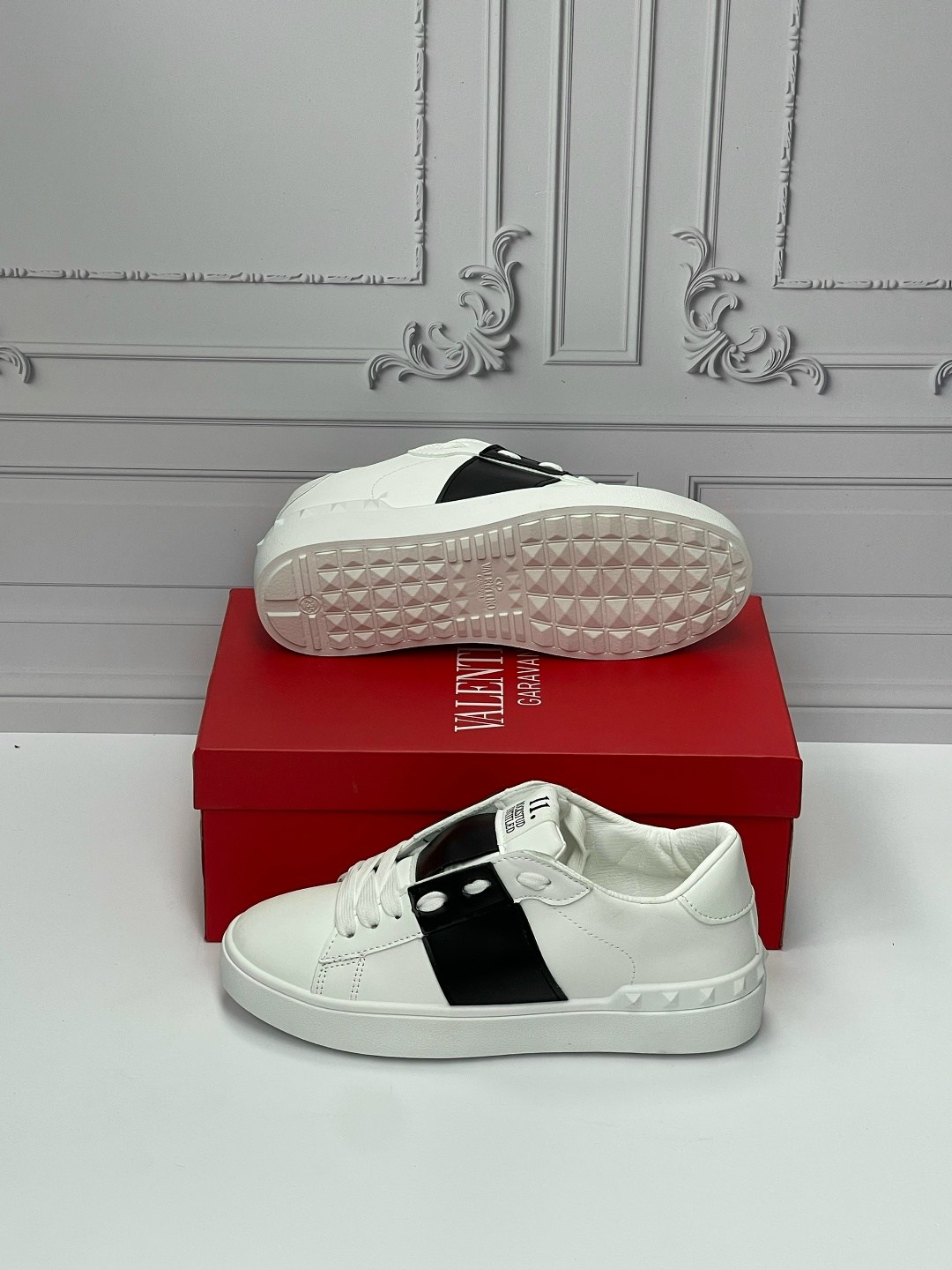 valentino кроссовки,valentino кроссовки женские,,женская ,кеды валентино женские
