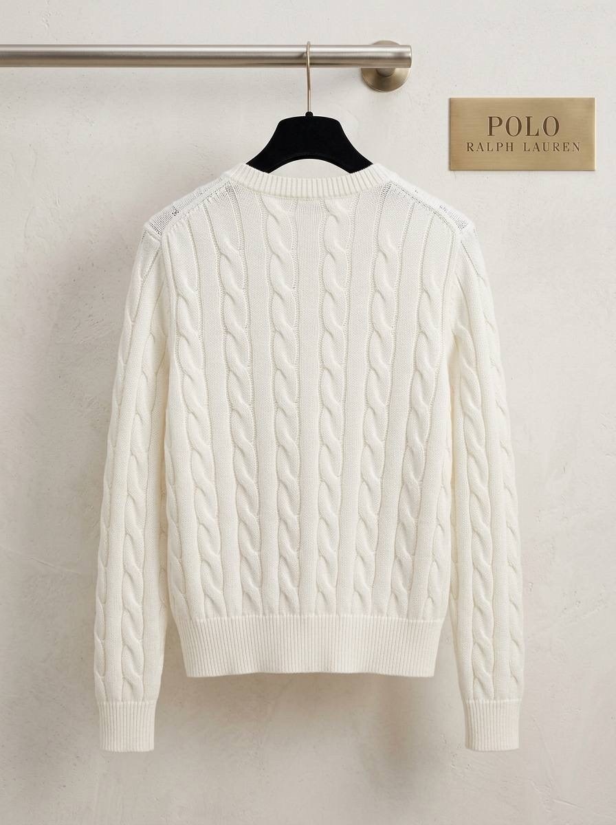свитер polo ralph lauren,кардиган polo ralph lauren,вязаные кардиганы,ralph lauren sweater,polo ralph lauren джемпер