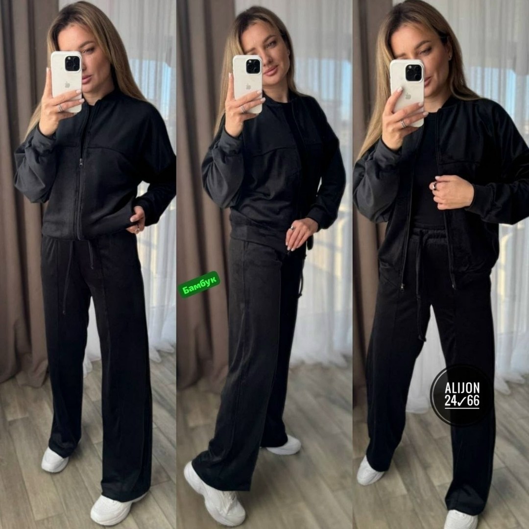 велюровый спортивный костюм женски,cпортивный костюм велюровый,велюровые костюмы,костюм велюровый женский спортивный,велюровый костюм женский