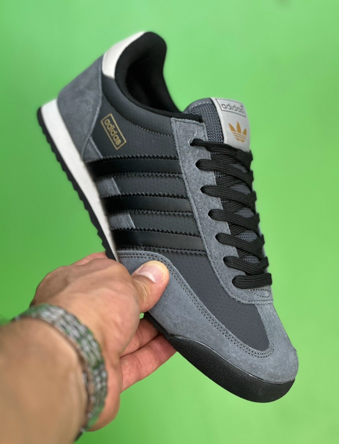 кроссовки adidas original,кроссовки adidas,кроссовки адидас мужские оригинал,adidas original,мужские кроссовки adidas