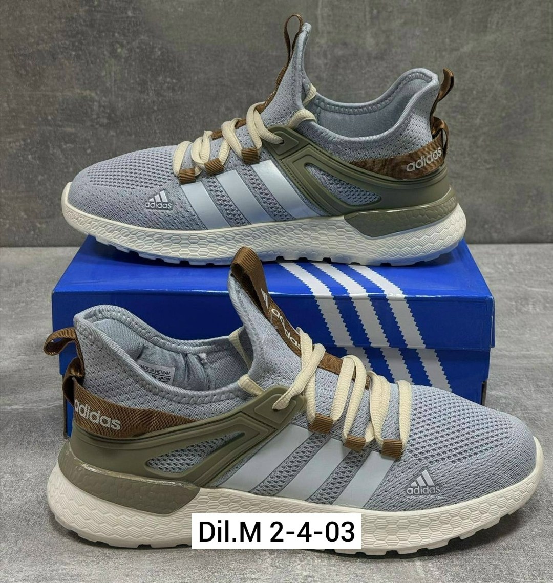 кроссовки мужские adidas,кроссовки adidas,кроссовки для мужчин,мужские кроссовки adidas черные,мужские кроссовки adidas ultraboost