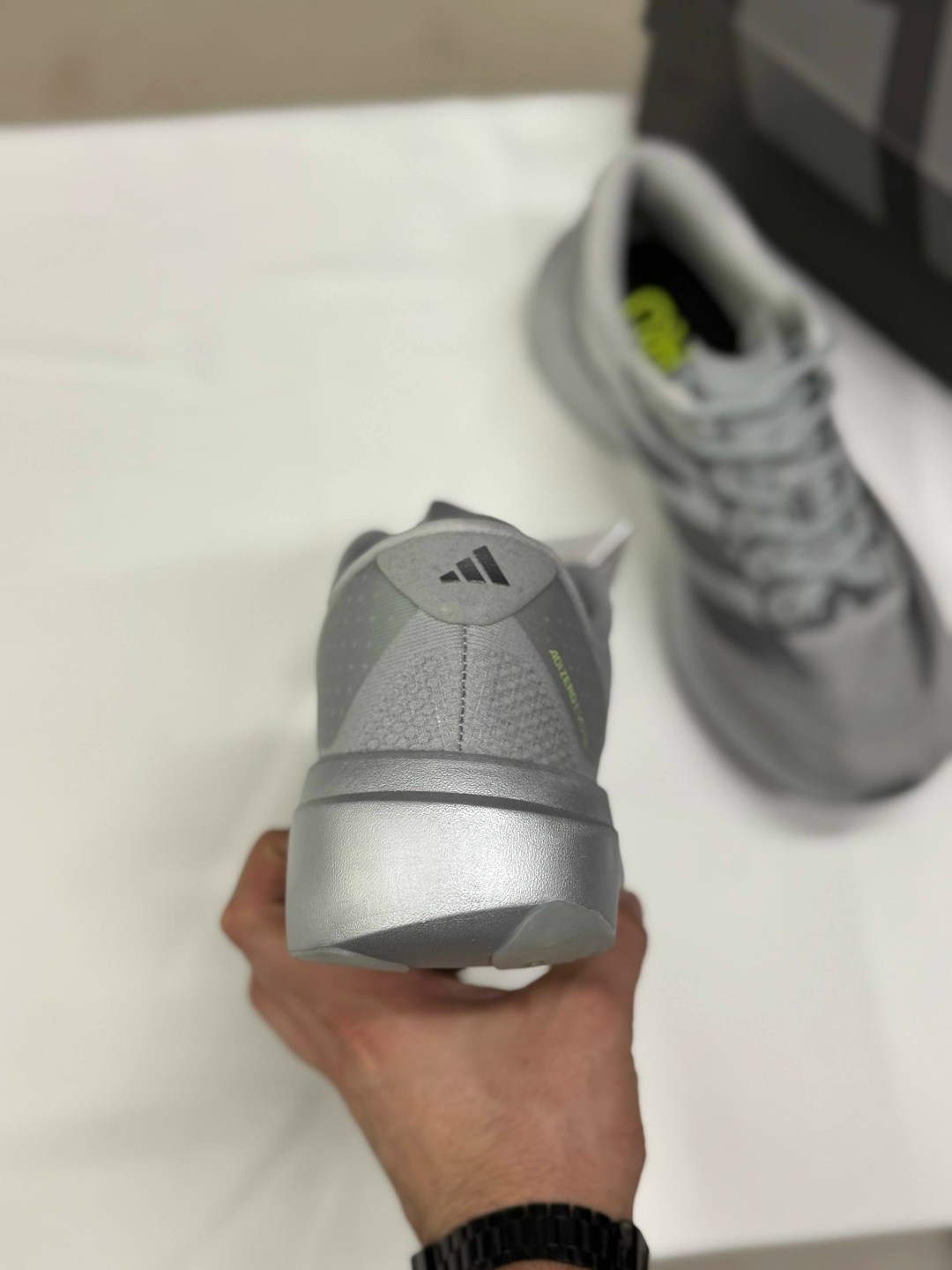 кроссовки adidas,кроссовки adidas черные,adidas кроссовки мужские,кроссовки мужские женские adidas,кроссовки adidas adizero