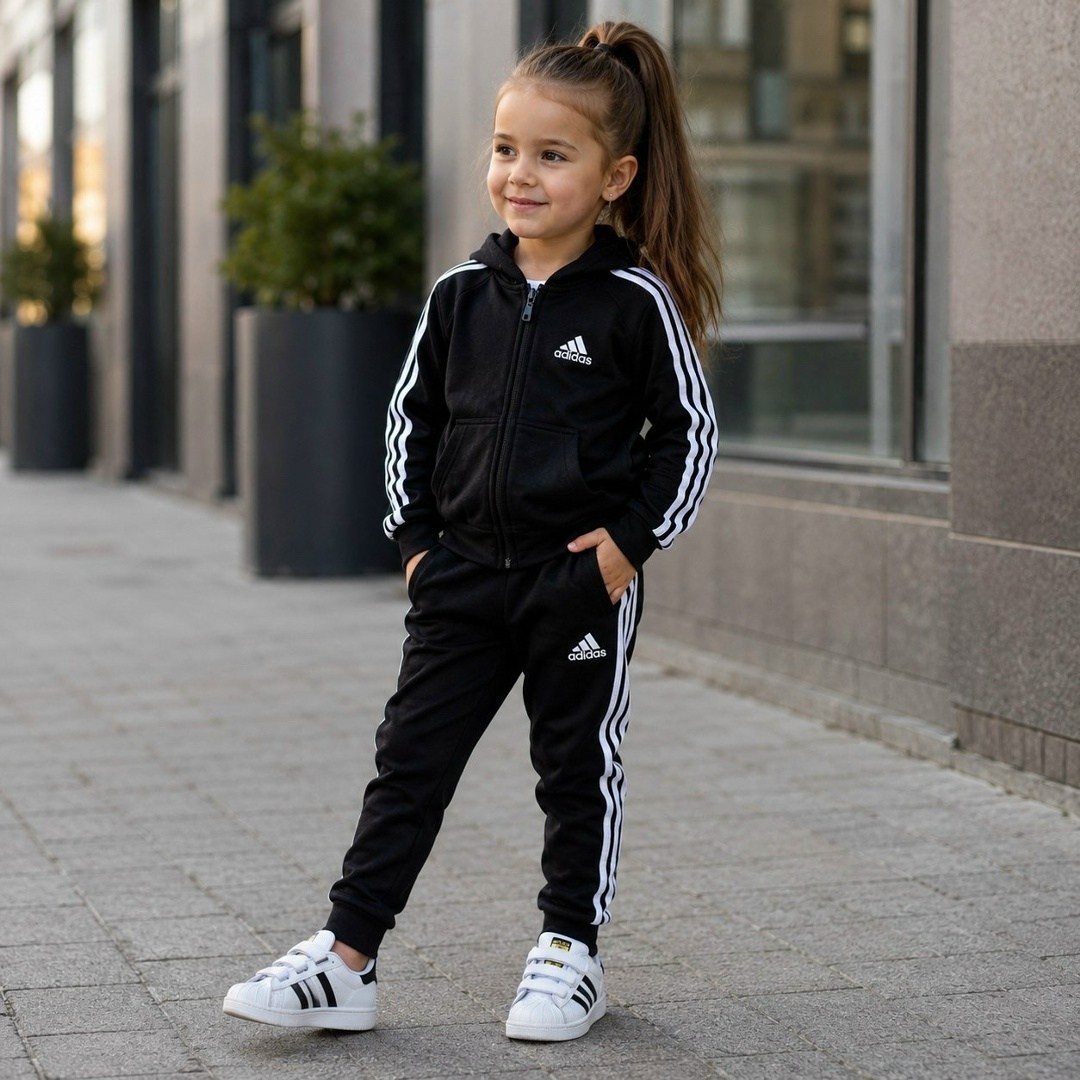 детский спортивный костюм adidas черный,детский спортивный костюм adidas,adidas tracksuit,adidas tracksuit in boy,спортивный костюм adidas