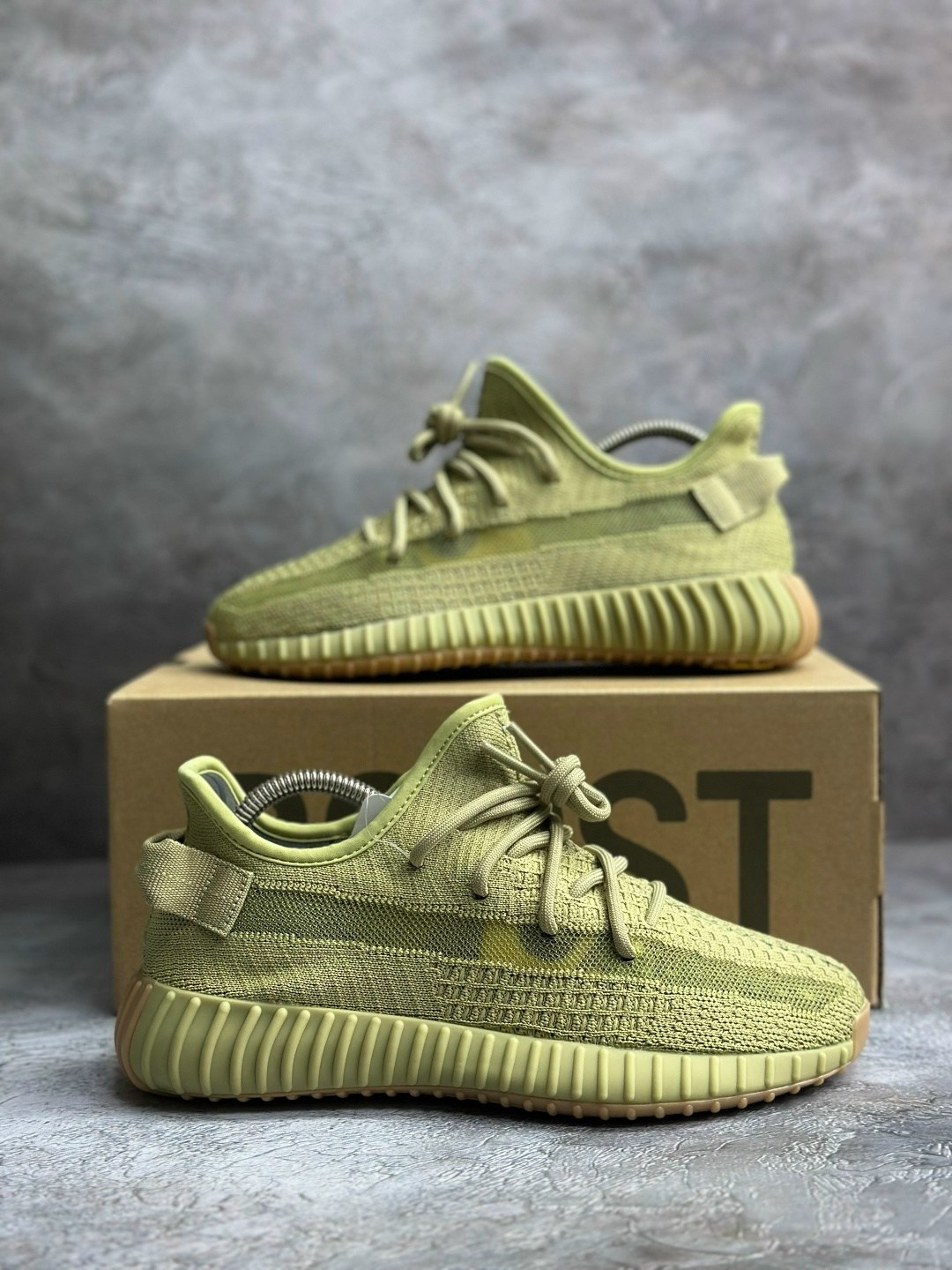 adidas yeezy boost 350 v 2,adidas yeezy boost,adidas yeezy boost 350,yeezy boost 350 v 2,кроссовки adidas yeezy boost 350
