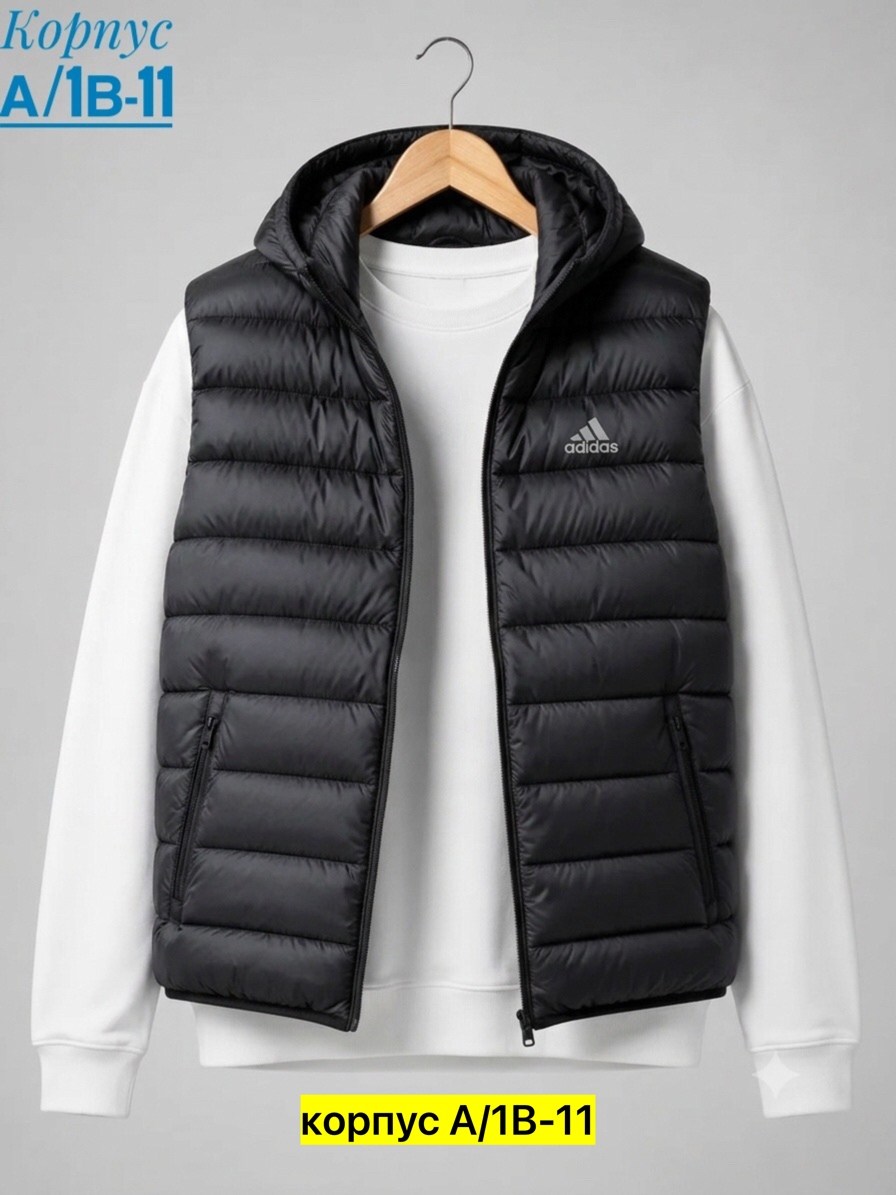 жилет мужской adidas ess down vest,жилет утепленный adidas adidas,жилет утепленный adidas,жилет adidas,мужской жилет adidas