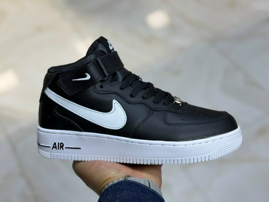 nike air force 1 mid 07,nike air force 1 mid,кросcовки nike air force 1,nike air force 1,nike air force 1 high 07