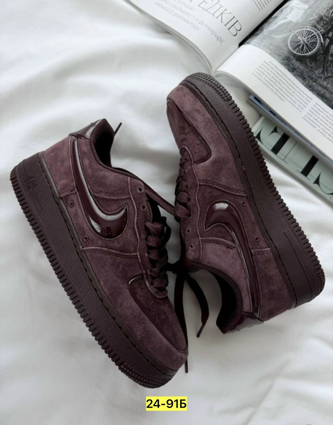 кроссовки, женская,nike air force 1 '07,обуви,женские кроссовки