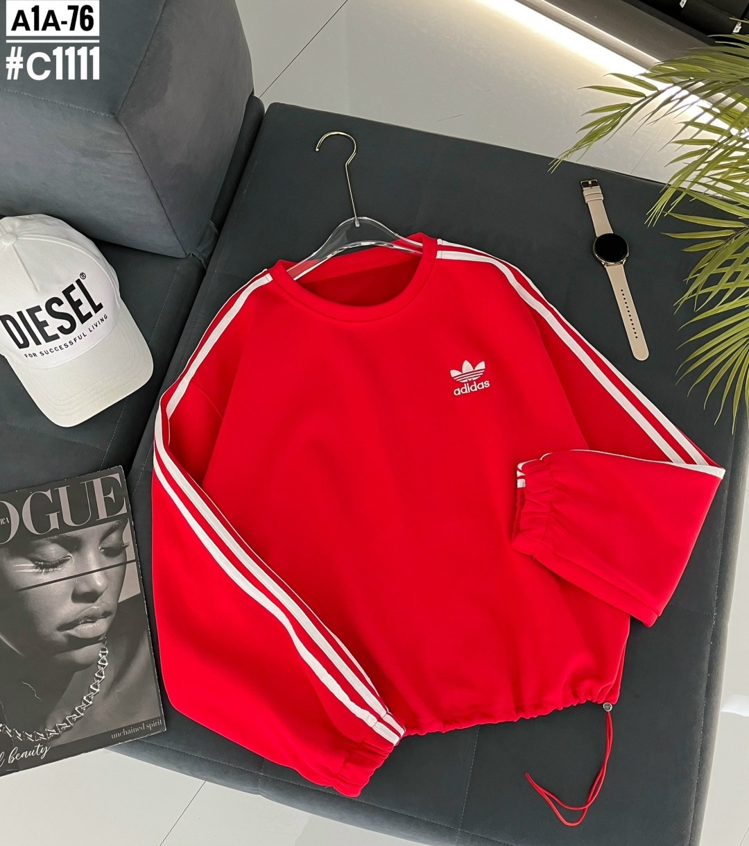 толстовка adidas,свитшот adidas,свитшот женский adidas,женские толстовки adidas,adidas original