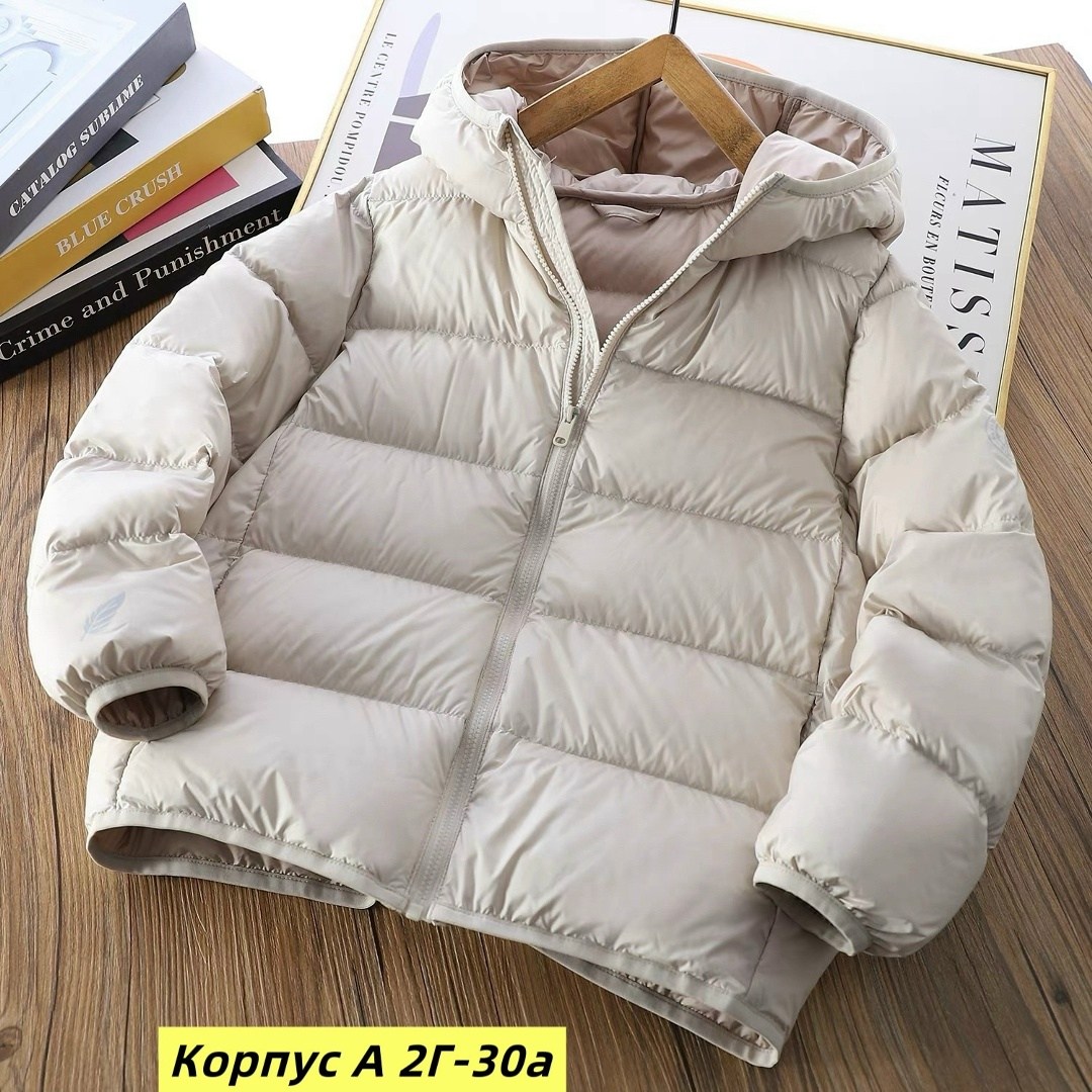 пуховик детский,детская куртка,куртка пуховик,пуховик монклер детский,теплая куртка