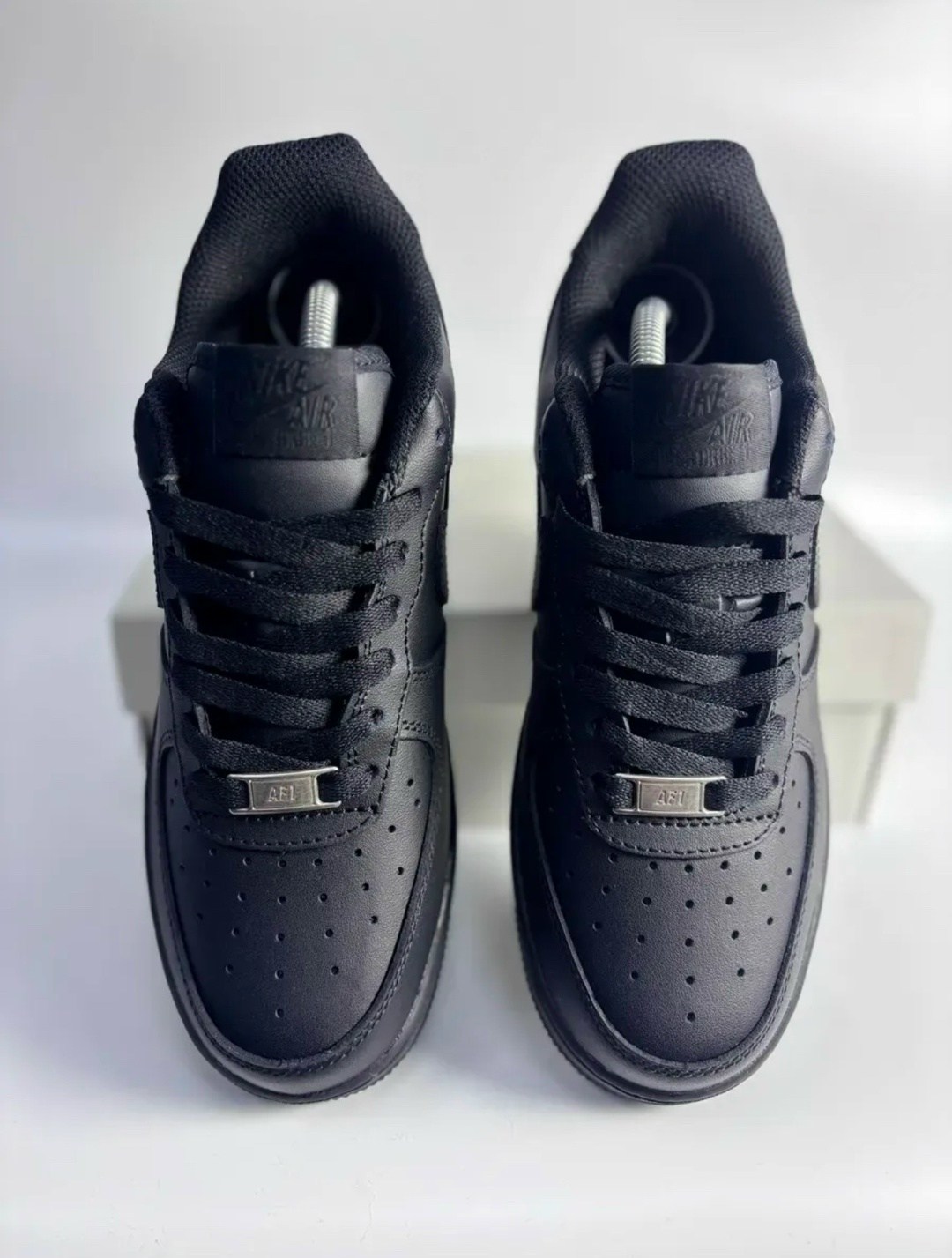 кросcовки nike air force 1,кроссовки air force 1 черные,nike air force 1 low black,кроссовки nike air force 1 low 'black',кроссовки