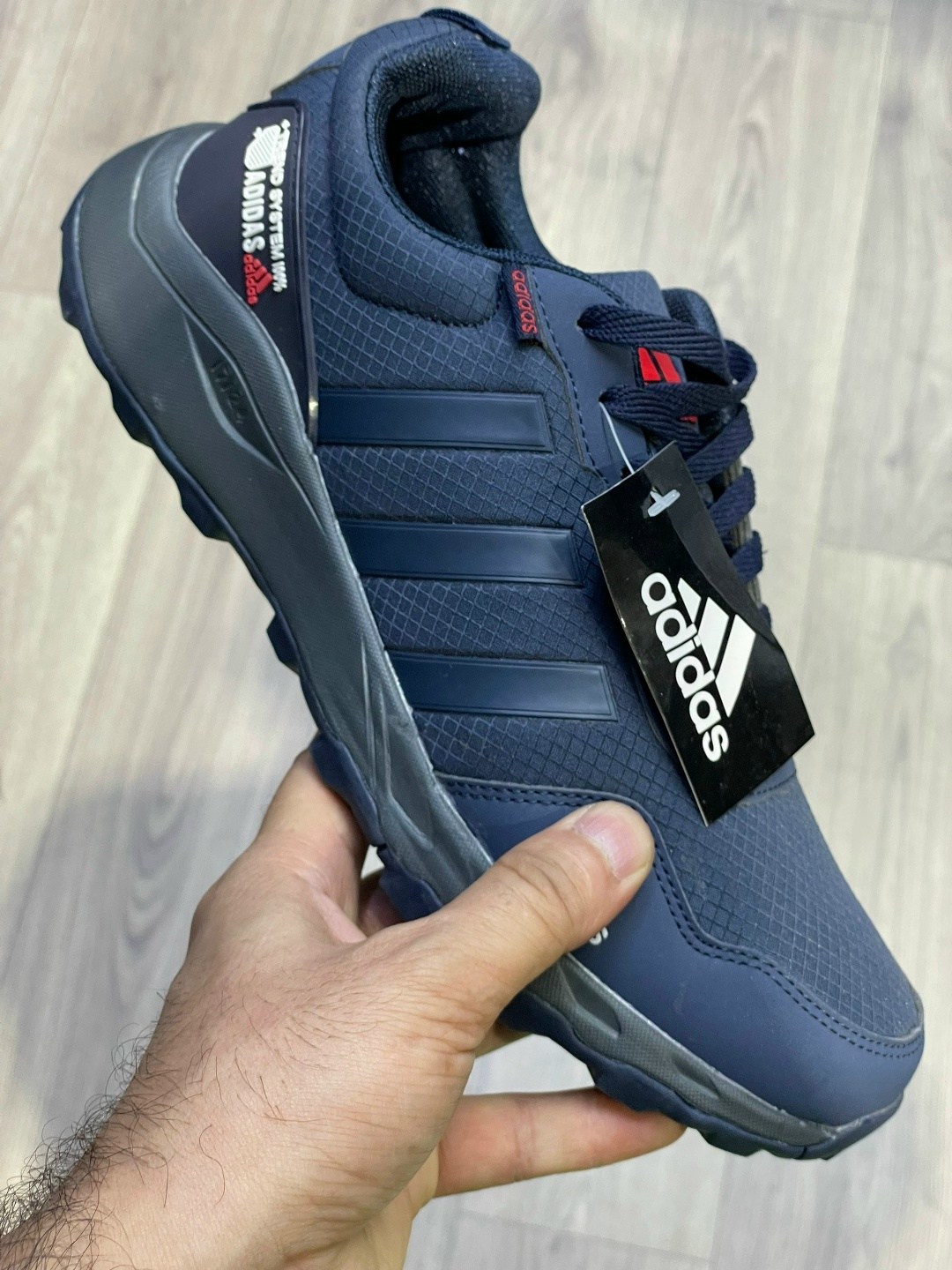 мужские кроссовки adidas,кроссовки adidas gore tex мужские терма,кроссовки adidas,летние кроссовки адидас мужские в сетку,кроссовки adidas terrex