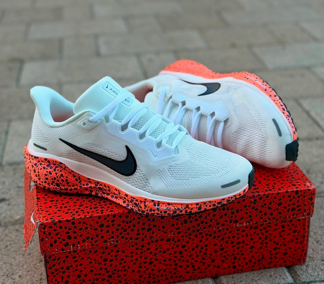 кроссовки,кроссовки nike air zoom pegasus,кроссовки nike air zoom,кроссовок nike,кроссовки мужские женские