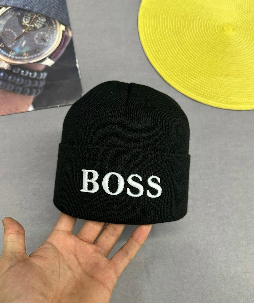 шапка boss,шапка hugo boss,мужские шапки hugo boss,шапка хьюго босс мужская,шапка boss hugo boss