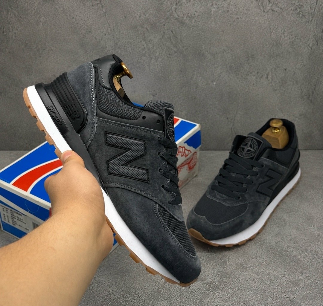 мужские кроссовки new balance 574,мужские кроссовки new balance,кроссовки new balance 574,кроссовки new balance,new balance 574 серые