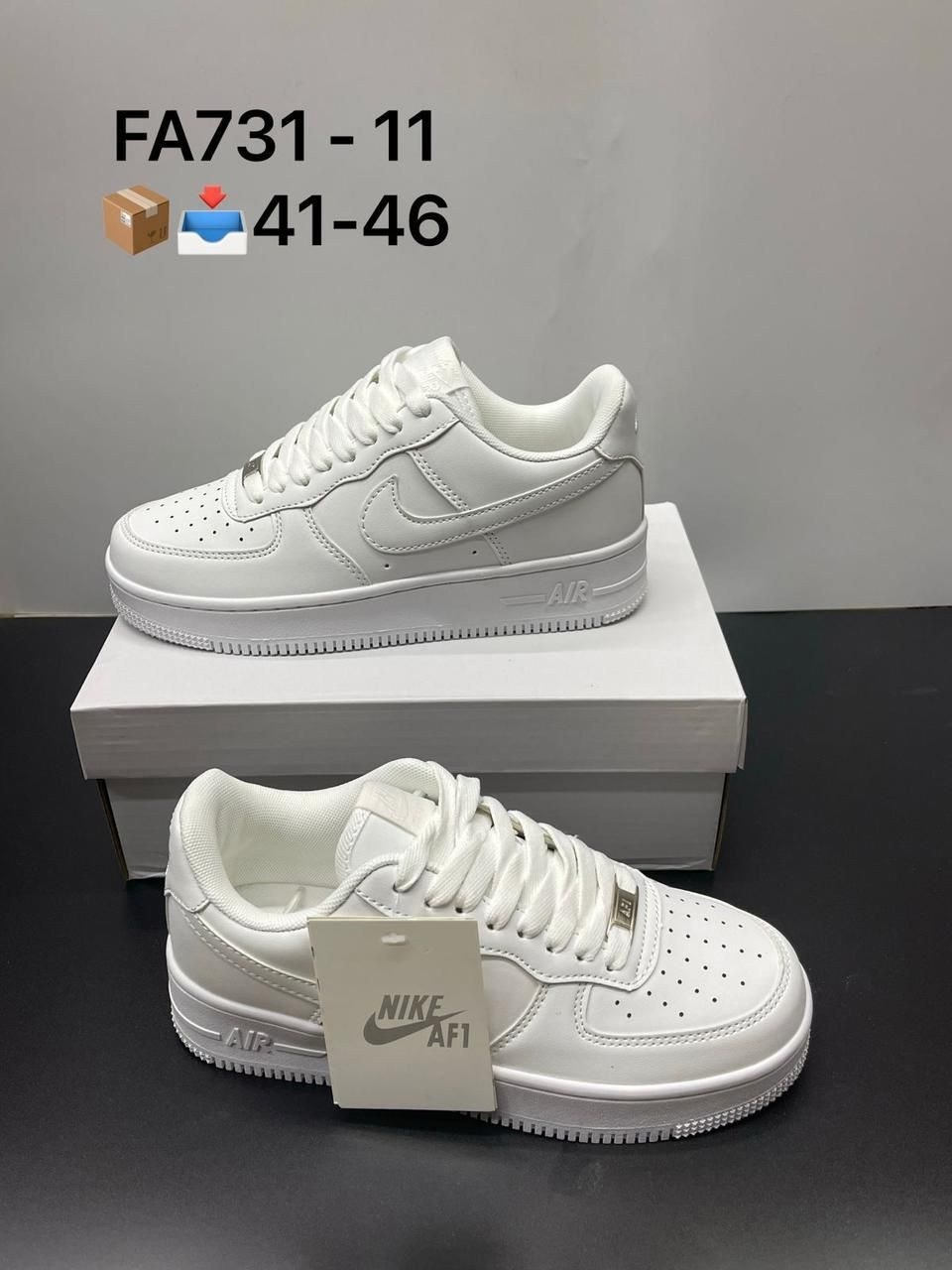 кроссовки air force 1 nike,кроссовки nike air force 1 low black,кроссовки nike air force 1 black,кроссовки,кроссовки nike air force 1 low