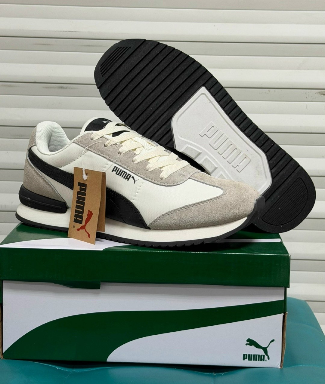 кроссовки puma,мужские кроссовки puma,оригинальные кроссовки puma,кроссовки пума,