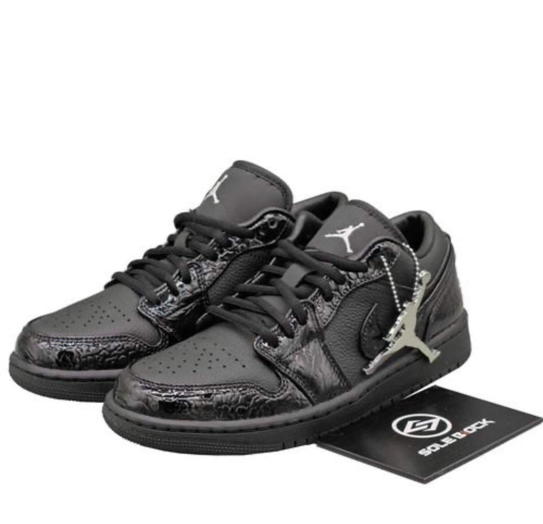 nike air jordan 1 low se,nike air jordan 1 low,air jordan 1 low se,air jordan 1 low triple black,air jordan 1 low