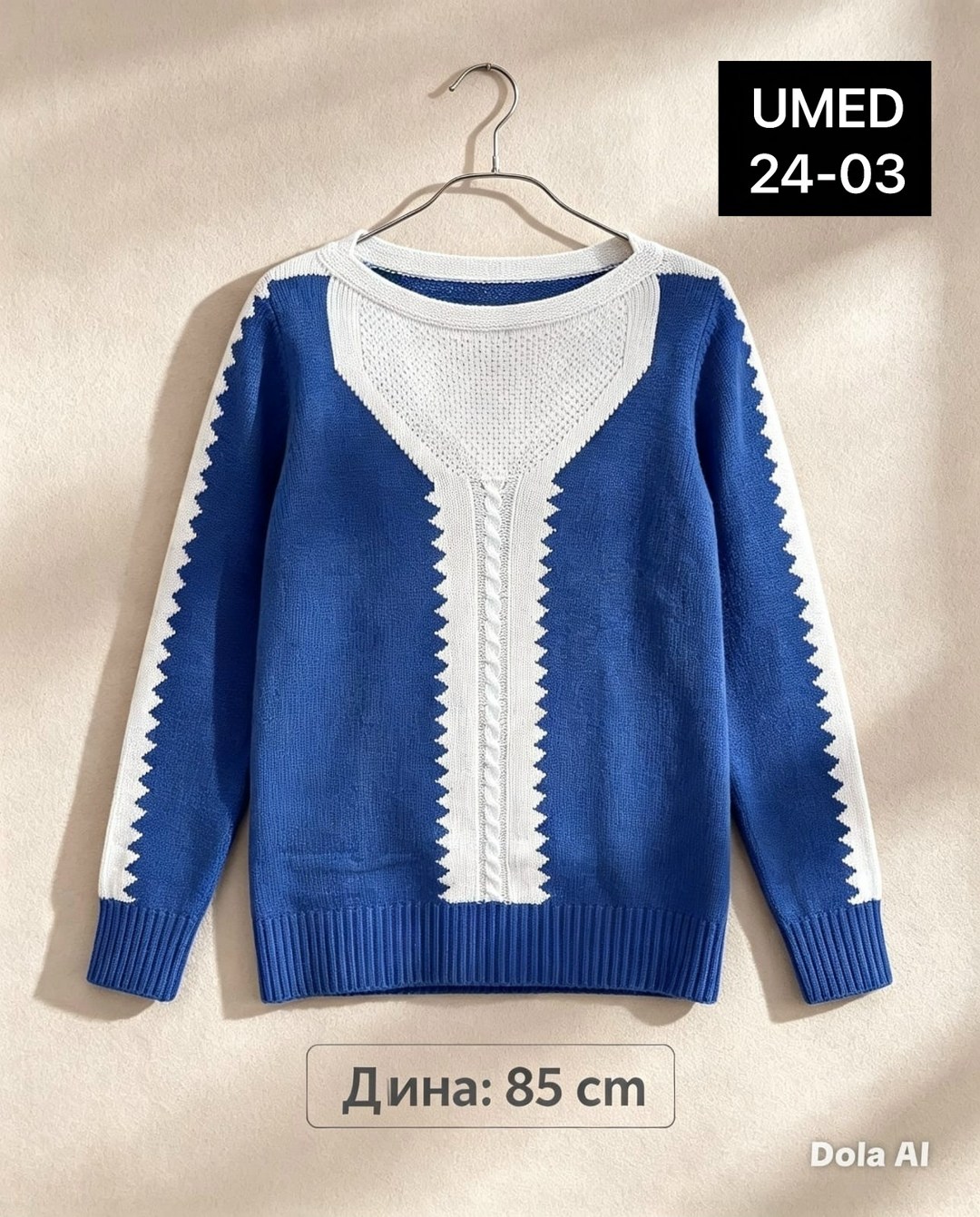 кофта женская,кофта вязаная,кофта свитер,свитер женский кофта,свитер женский