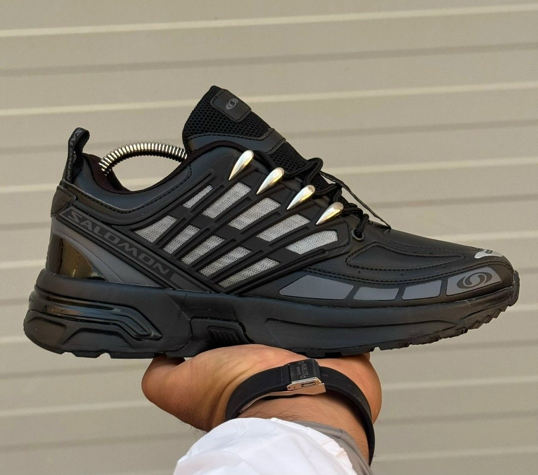 кроссовки salomon,кроссовки мужские,кроссовки salomon acs pro,мужские кроссовки salomon,кроссовки salomon acs pro advanced
