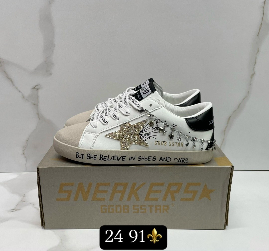 ,голден роуз кеды,golden goose кроссовки,кеды golden goose,кеды женские golden goose