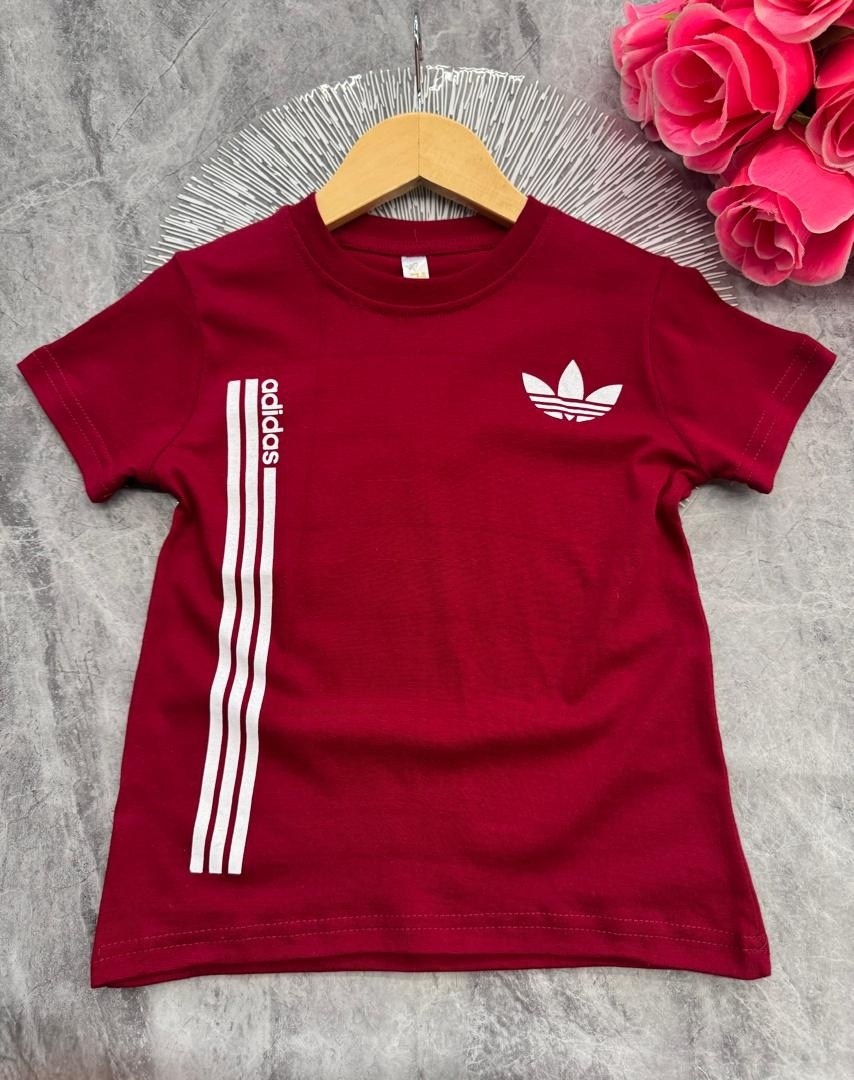футболка адидас детская,adidas original,adidas originals adidas,футболки adidas originals,футболки адидас