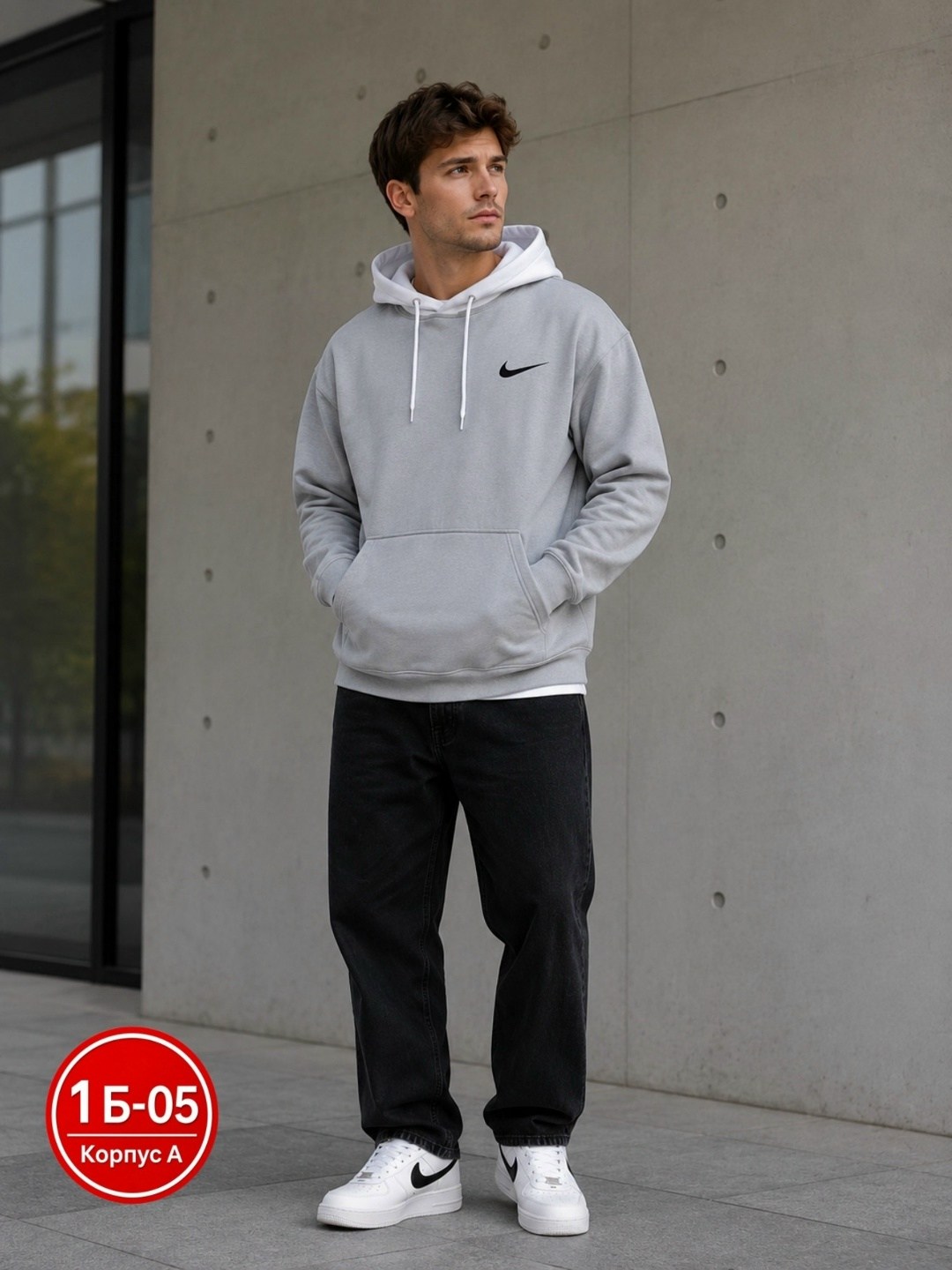 толстовка nike,худи мужская nike,мужская толстовка nike,худи nike,толстовка мужская