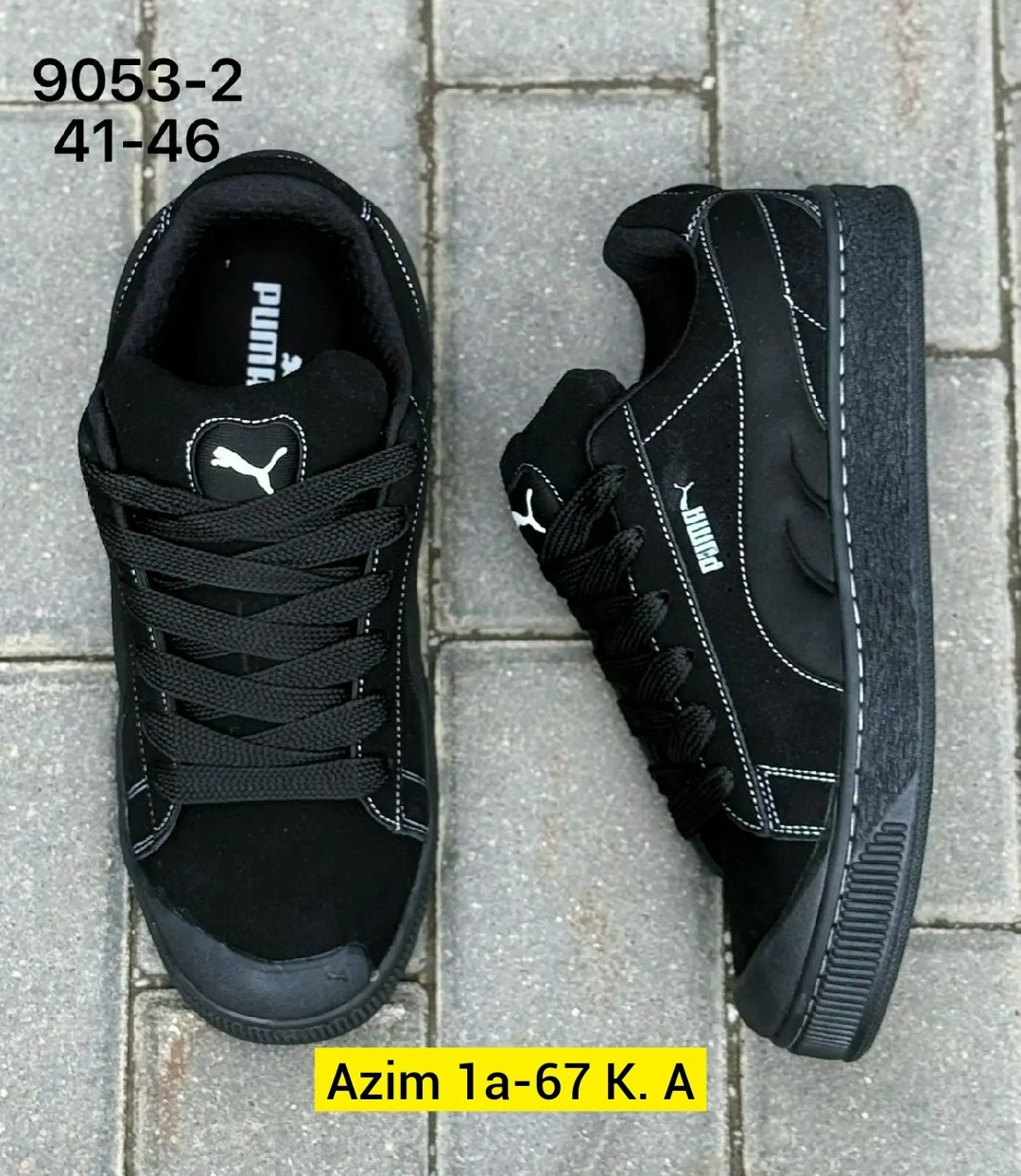 ,puma кроссовки,мужской кроссовки, женская,обуви