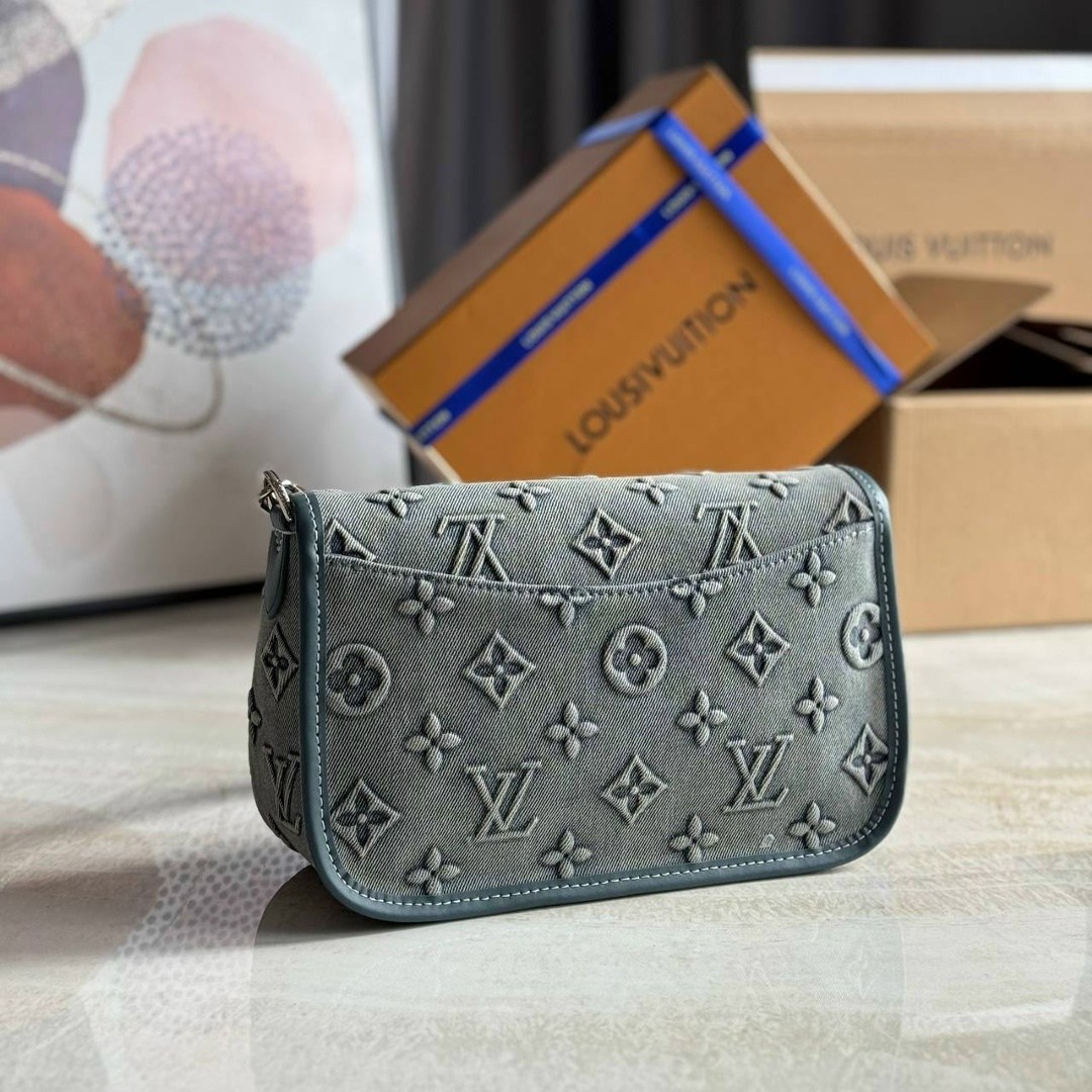 cумка louis vuitton,сумка женская louis vuitton,сумка на плечо louis vuitton louis vuitton,louis vuitton сумка на плечо,сумка на пояс louis vuitton