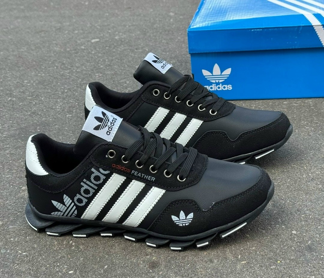 кроссовки адидас мужские,кроссовки adidas,кроссовки мужские adidas,кроссовки адидас,кроссовки мужские