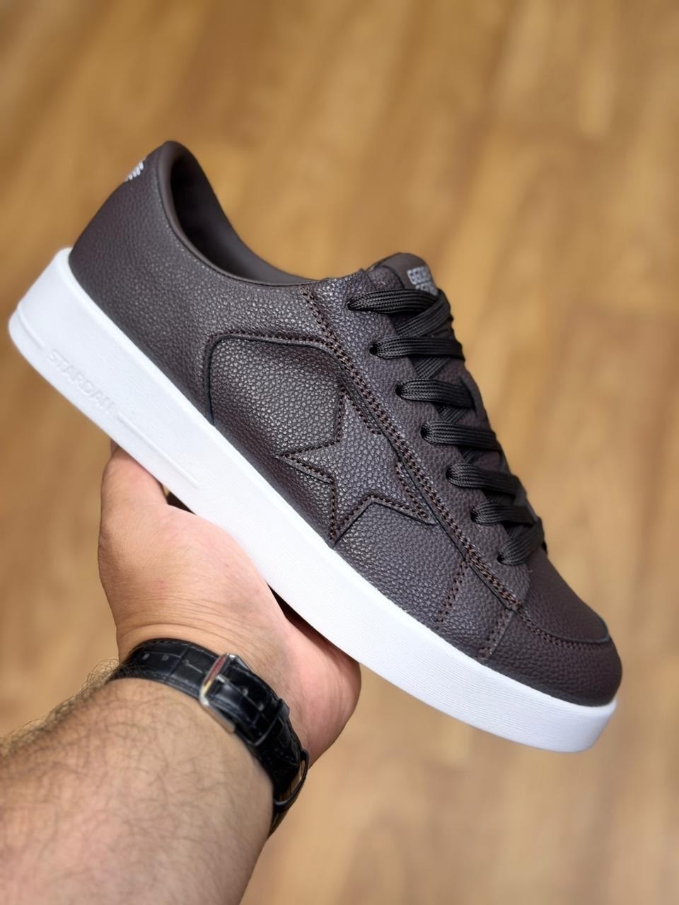 кроссовки converse,кроссовки converse one star,,converse one star,кеды коричневые женские конверс