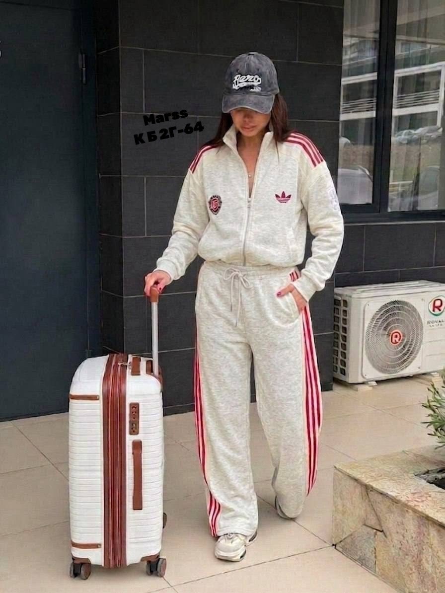 костюм женский,спортивный костюм женский,костюм гуччи женский,спортивный костюм,костюм спортивный celine