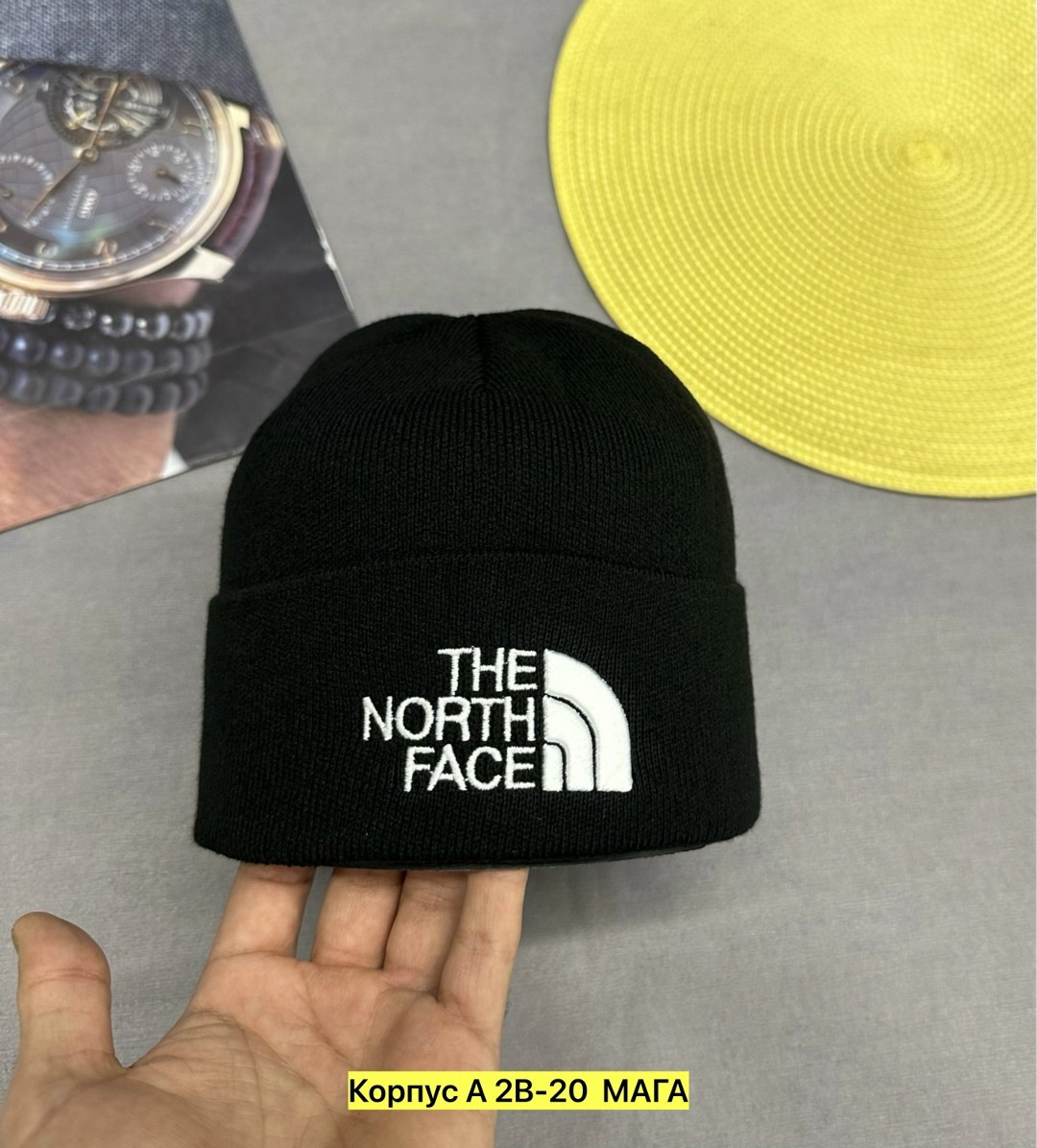 шапка the north face шапка,шапка the north face,мужские шапки the north face,шапка бини the north face,шапка бини